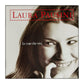 Laura Pausini: Le Cose Che Vivi