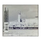 Lighthouse: Ocean Drive
