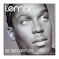 Lemar: The Truth About Love