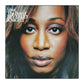 Beverley Knight: Voice: The Best Of