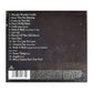 Beverley Knight: Voice: The Best Of