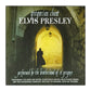 Gregorian Chant: Elvis Presley