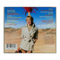 Bette Midler: The Best Bette