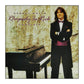 Robert Wells: Rhapsody In Rock: Complete