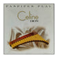 Ricardo Caliente: Panpipes Play Céline Dion