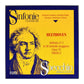 Ludwig Van Beethoven: Symphony No. 3