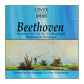 Ludwig Van Beethoven: Orchestre De Festival Belgique