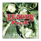Girl Group Greats: Leader Of The Pack