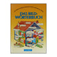 Das Bild-Wörterbuch