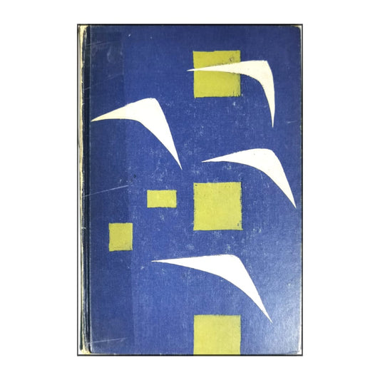 Selma Lagerlöf: Nils Holgerssons Underbara Resa Genom Sverige