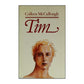 Colleen Mccullough: Tim