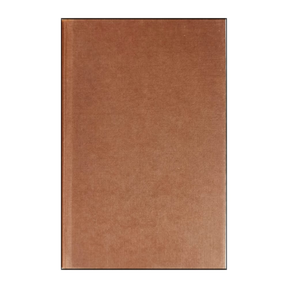 Lars Olsson: Skånska Statare Och Lantarbetare Berättar