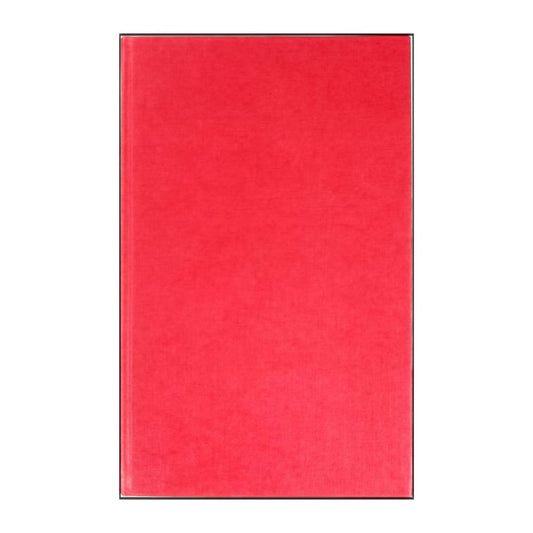 Jacqueline Briskin: Paloverde I Löftenas Stad