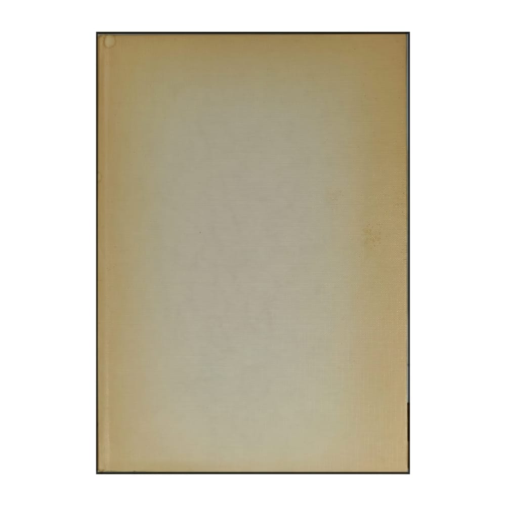 Ernhold Andersson: Tröl Sjinssens Pasasjor