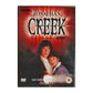 Jonathan Creek 2