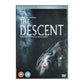 The Descent