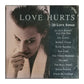 Love Hurts: 20 Love Songs