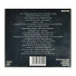 Love Hurts: 20 Love Songs
