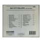 Bay City Rollers: Bye Bye Baby