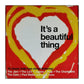 It'S A Beautiful Thing: 19 Classic Indie Love Songs
