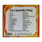 It'S A Beautiful Thing: 19 Classic Indie Love Songs