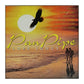 Pan Pipe Love Songs