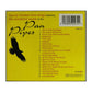 Pan Pipe Love Songs