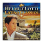 Helmut Lotti: Latino Classics