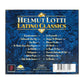 Helmut Lotti: Latino Classics