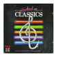 Royal Philharmonic Orchestra: Hooked On Classics