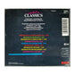 Royal Philharmonic Orchestra: Hooked On Classics