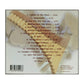 Panpipes Play Love Songs
