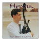 Hevia: No Man'S Land