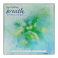 Egil Fylling: Breath