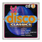 Disco Classics Disc-3