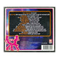 Disco Classics Disc-3