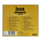 Irish Showband Band: Irish Showbands V3