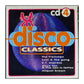 Disco Classics Disc-4