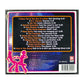 Disco Classics Disc-4
