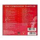 The Composers Sampler