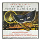 Andrew Lloyd Webber: Greatest Hits: The Music Of