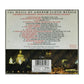 Andrew Lloyd Webber: Greatest Hits: The Music Of