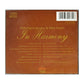 Philomena Begley & Mick Flavin: In Harmony
