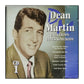 Dean Martin: Everybody Loves Somebody Disc-1