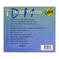 Dean Martin: Everybody Loves Somebody Disc-1
