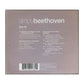 Ludwig Van Beethoven: Simply Beethoven Disc-2