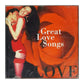 Great Love Songs