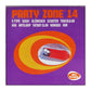 Party Zone 14