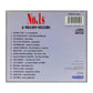 No.1S & Million Sellers V1