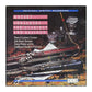 Wolfgang Amadeus Mozart: Concertos For Clarinet And Bassoon